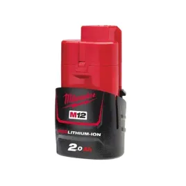 akumulator-milwaukee-m12b2-12v-20-ah-4932430064
