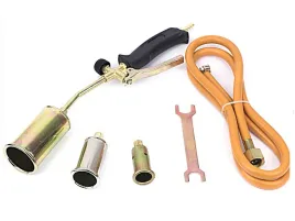 palnik-gazowy-dekarski-do-opalania-papy-wypalania-chwastow-3-dysze-verda