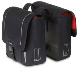 sakwa-rowerowa-tylna-basil-sport-32l