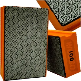 kostka-gabka-diamentowa-do-szlifowania-polerowania-gresu-kamienia-g100-pro