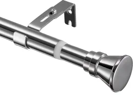 srebrny-karnisz-81269cm-regulowany-wytrzymaly-do-wnetrz-i-na-zewnatrz