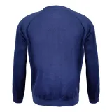 bluza-granatowa-l-ce-lahti-model-l4011703