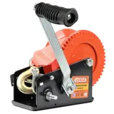 verda-sn1175-marka-verda