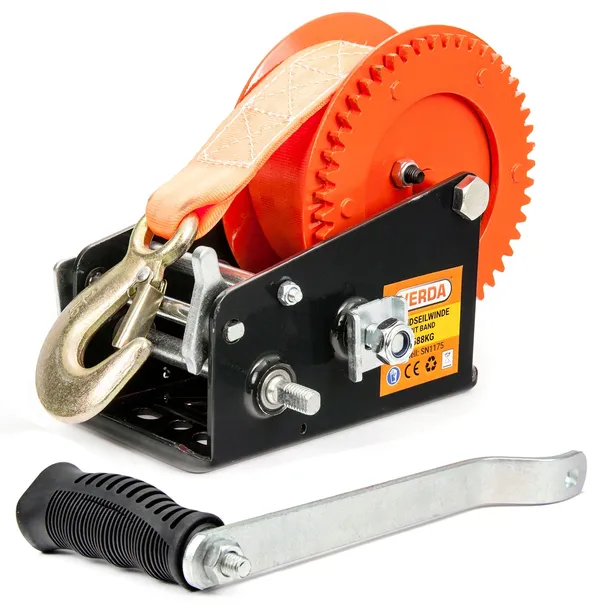 verda-sn1175-waga-z-opakowaniem-5-5-kg