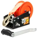 verda-sn1175-waga-z-opakowaniem-5-5-kg