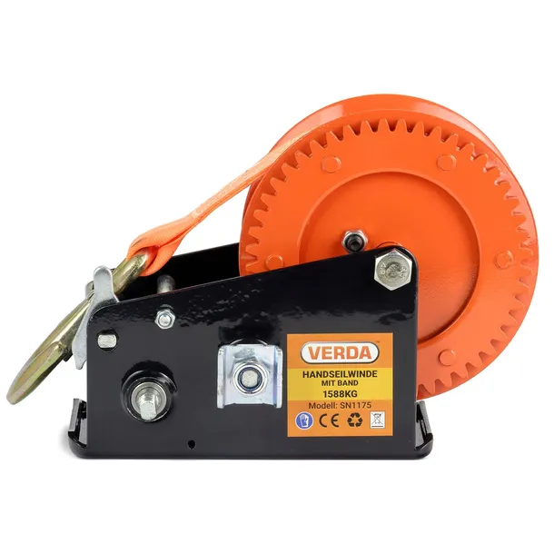 verda-sn1175-kod-producenta-sn1175