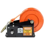 verda-sn1175-kod-producenta-sn1175