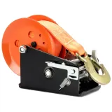 verda-sn1175-marka-verda-waga-z-opakowaniem-5-5-kg