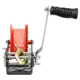 verda-sn1175-marka-verda-kod-producenta-sn1175