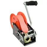 verda-sn1175-waga-z-opakowaniem-5-5-kg-marka-verda