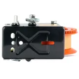 verda-sn1175-waga-z-opakowaniem-5-5-kg-kod-producenta-sn1175