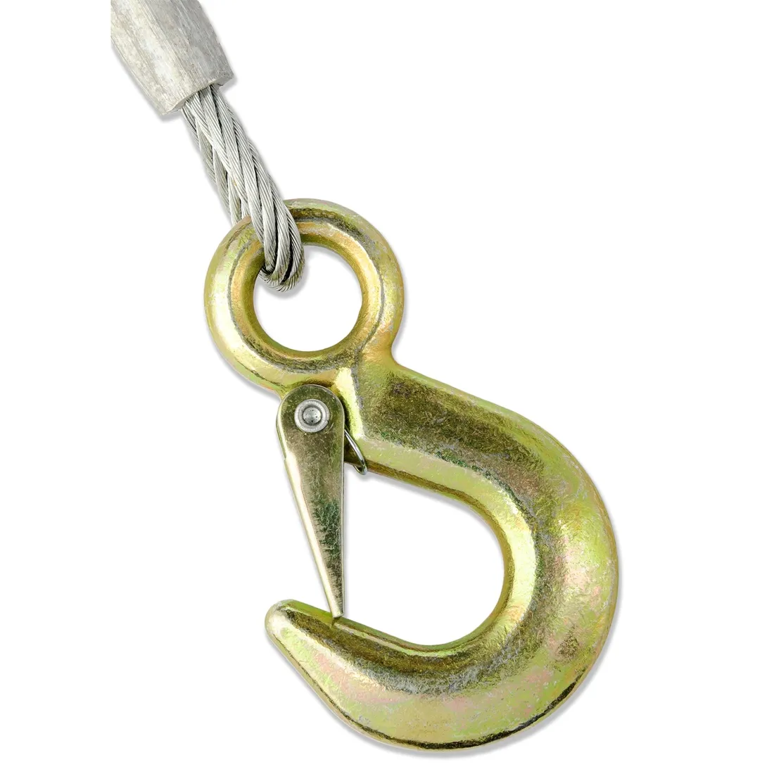 verda-sn1175-marka-verda