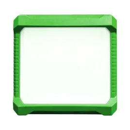 naswietlacz-led-lena-50-w-5000-lm-ip65-bialy-neutralny