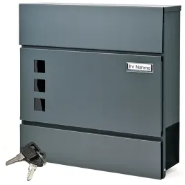 skrzynka-na-listy-wrzutnia-z-gazetnikiem-verda-czarny