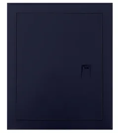 drzwiczki-rewizyjne-mikavent-25-x-30-cm-metal