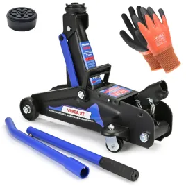 podnosnik-samochodowy-hydrauliczny-zaba-2t-330mm