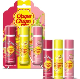 corsair-chupa-chups-balsam-do-ust-o-smaku-owocowym