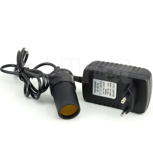 pompa-do-paliwa-verda-sn909-230v-waga-z-opakowaniem-1-kg