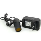 pompa-do-paliwa-verda-sn909-230v-waga-z-opakowaniem-1-kg