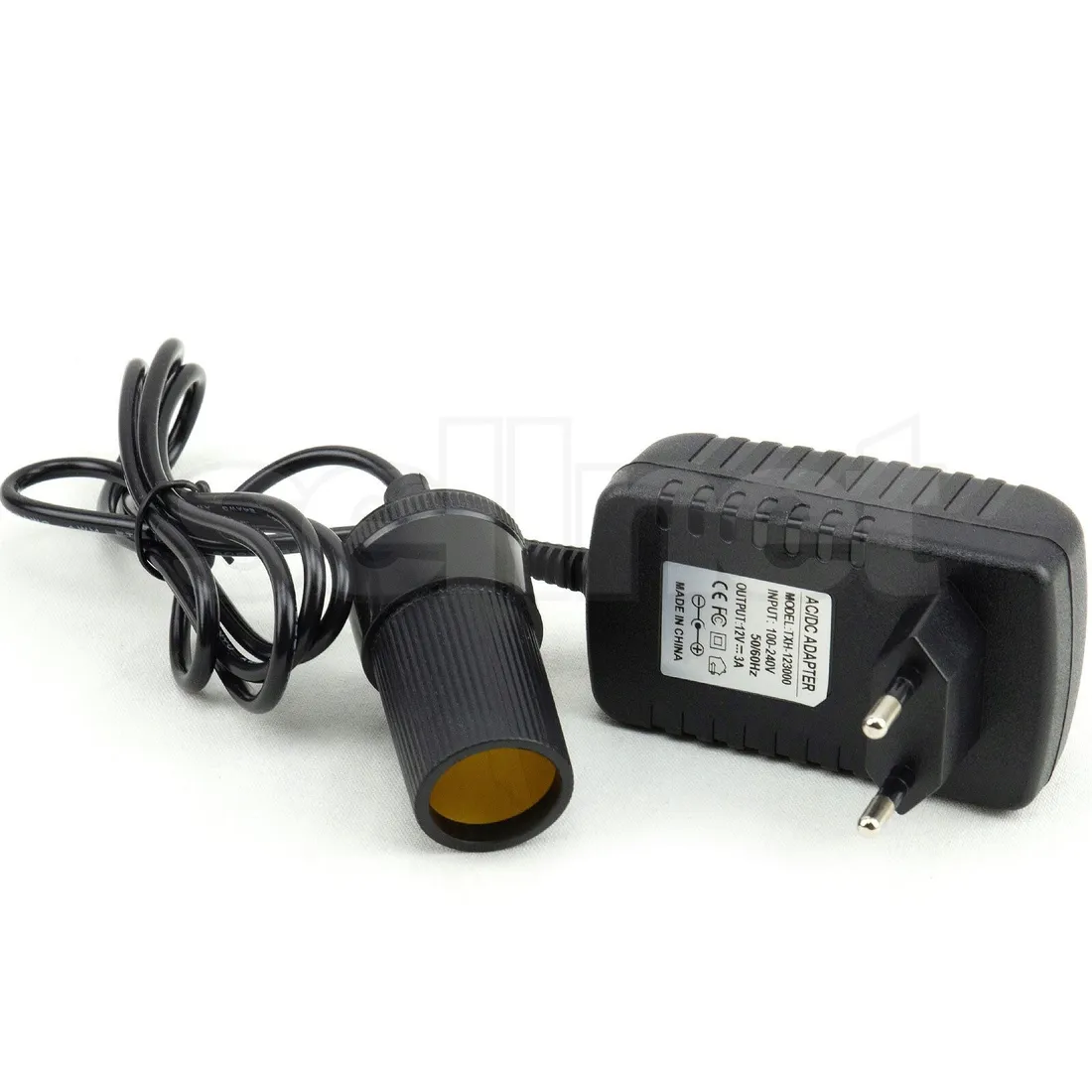 pompa-do-paliwa-verda-sn909-230v-marka-verda