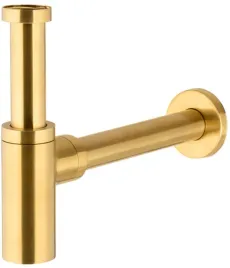 syfon-butelkowy-umywalkowy-walec-brushed-gold-kfa