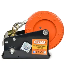 wyciagarka-wciagarka-korbowa-na-korbe-linowa-lina-reczna-1588kg-sn1170