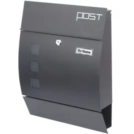 skrzynka-na-listy-wrzutnia-z-gazetnikiem-verda-szary