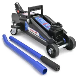 podnosnik-samochodowy-hydrauliczny-zaba-330mm-lewarek-2t-kobylka-podpora-3t