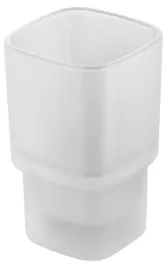 keuco-elegance-kubek-krysztalowy-11650009000