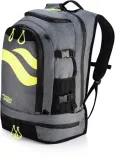 plecak-aqua-speed-maxpack-szary-42-l