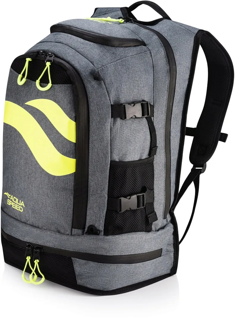 plecak-aqua-speed-maxpack-szary-42-l-marka-aqua-speed