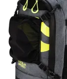 plecak-aqua-speed-maxpack-szary-42-l-pojemnosc-42-l