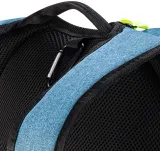 plecak-aqua-speed-maxpack-szary-42-l-kod-producenta-9298