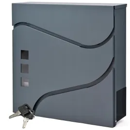 skrzynka-na-listy-wrzutnia-z-gazetnikiem-verda-czarny