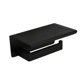 matowy-uchwyt-na-papier-toaletowy-stal-nierdzewna-czarny-robeandtowel