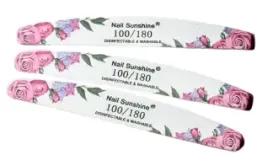 pilniki-do-paznokci-lodka-100-180-zestaw-10-sztuk
