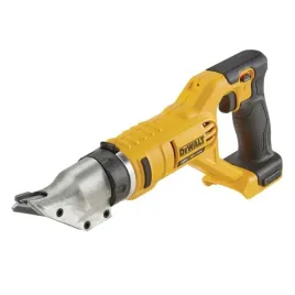 dewalt-dcs491n-nozyce-do-blachy-13-mm-akumulatorowe-18v-xr-body
