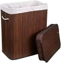 kosz-pojemnik-bambusowy-na-pranie-bielizne-zabawki-z-pokrywa-2-komory