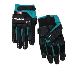 rekawice-makita-p-84464-rozmiar-8-m-1-par