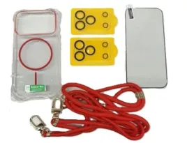 etui-z-lancuszkiem-do-iphone-17-pro-2x-szklo-hartowane-magsafe-gutttgu