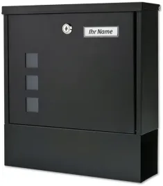 skrzynka-na-listy-euroskrzynka-wrzutnia-z-gazetnikiem-verda-czarny