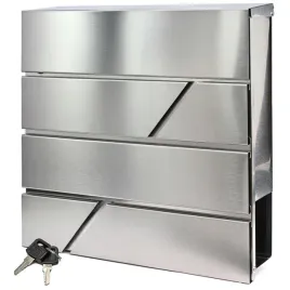 skrzynka-na-listy-wrzutnia-z-gazetnikiem-verda-srebrny