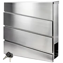 skrzynka-na-listy-wrzutnia-z-gazetnikiem-verda-srebrny