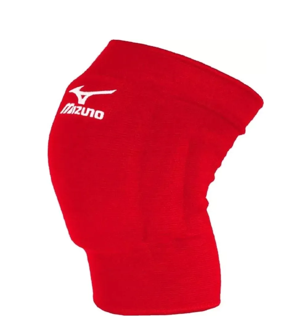 nakolanniki-mizuno-team-r-l