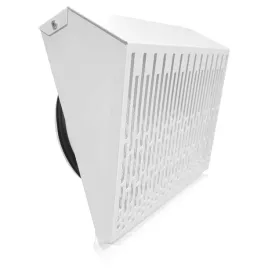 kratka-wentylacyjna-czerpnie-wyrzutnie-awenta-bialy