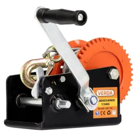 wyciagarka-wciagarka-korbowa-linowa-reczna-na-korbe-pokrowiec-1134kg-sn1140