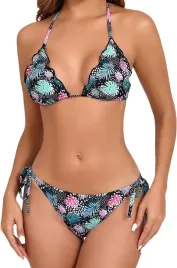 stroj-kapielowy-bikini-wzor-hawajski-czarny-rozmiar-l-halcurt