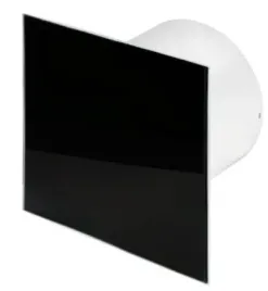 wentylator-lazienkowy-awenta-awenta-system-kws125-125-mm