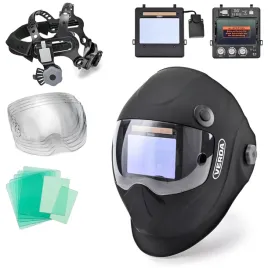 maska-przylbica-spawalnicza-samosciemniajaca-do-spawania-szlif-filtr-6szyb