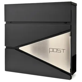 skrzynka-na-listy-wrzutnia-z-gazetnikiem-verda-czarny